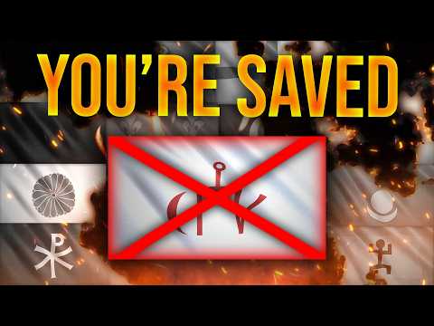 NEW Patch! Golden Horde Bug FIXED!