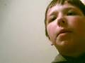 TuccoKrueger91