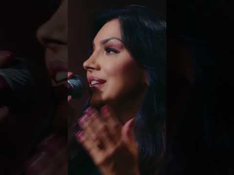 Confira o trailer do novo clipe da Eyshila que está vindo aí 