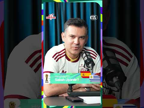Özkan Öztürk’e göre Dünya Kupası H Grubu’nun “en”leri neler?