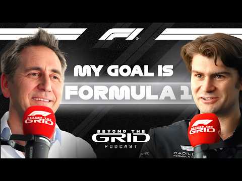 Klik hier om FORMULA 1 van 22 april te bekijken.