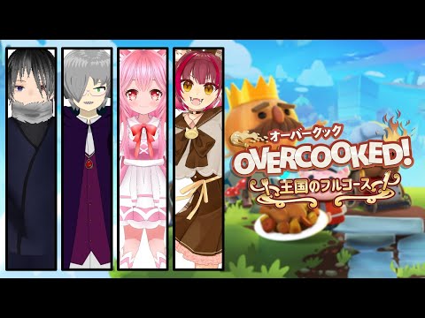 thumbnail_eaa2JYVJ6UU