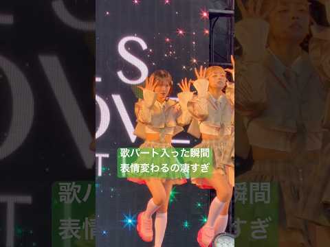 良い意味でなんでもありですやん。