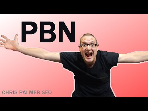 SEO Tutorial: How to Setup Private Blog Network