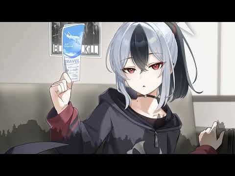 someday sometime / dingerbox remix