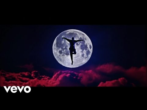 Shaka Ponk - Gung Ho [Official video]