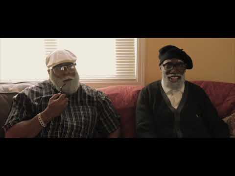 YouTube video thumbnail