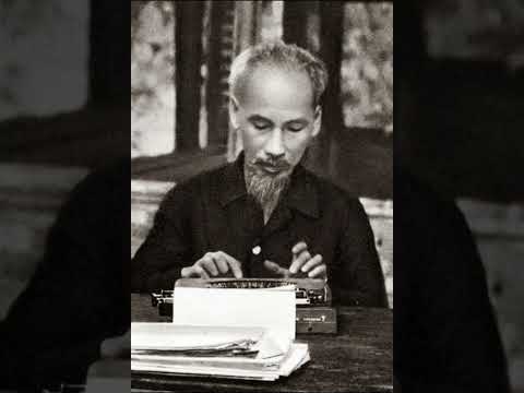 Chuyện đòi tiền nhuận bút và bài học đạo đức của Bác Hồ