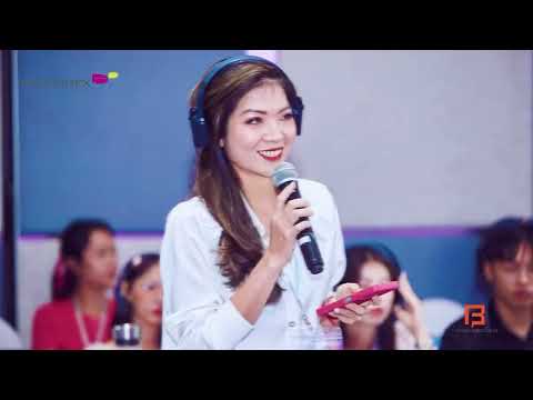 Tình yêu nước Pháp gửi đến Nàng – người phụ nữ biết yêu bản thân mỗi ngày 🕊️