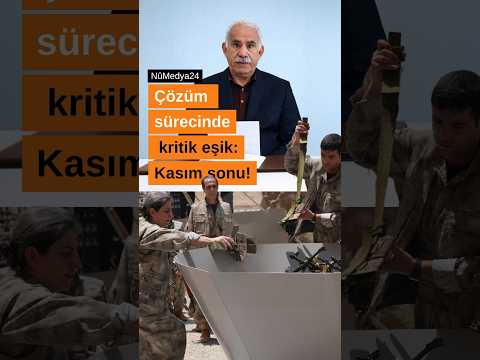 Çerçeve yasa ne zaman uygulanacak?