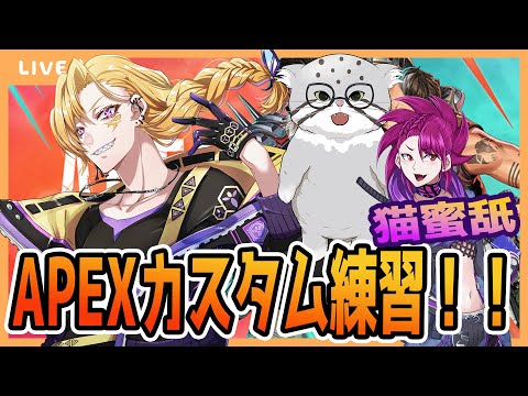 thumbnail_eamLXoAYgnE