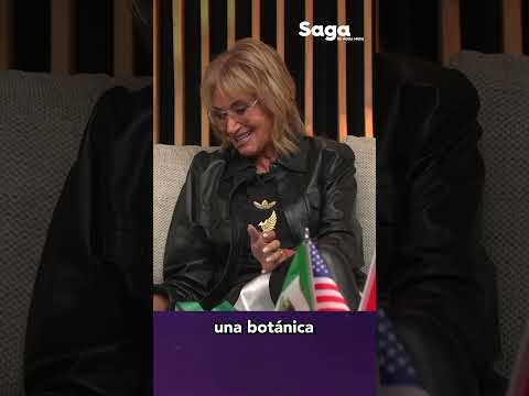 ¡FIESTA MUNDIALISTA! ADELA MICHA invita a VIVIR la inauguración en VIVO | MLDA