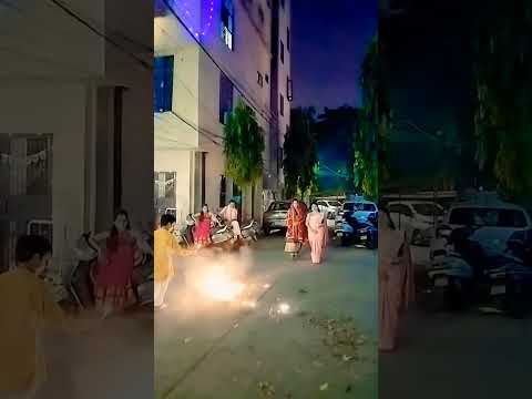 HAR RAAT DIWALI🎇#youtubeshorts #viral #shorts           #love #song #gullnambhullar