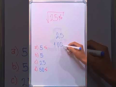 Pocos aciertan con el resultado