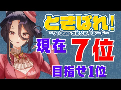 thumbnail_eaoRm3NerJ4