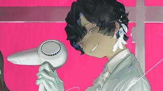 動画サムネイル