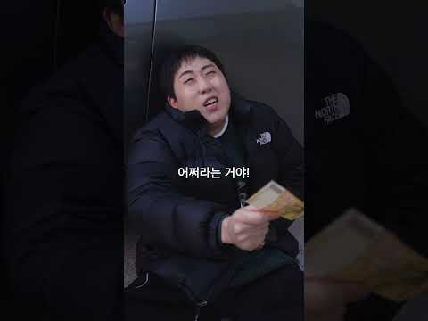 일론머스크 이슈