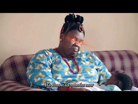 Omo Iyalagbon: The Crown Prince - Yoruba Movies 2025 New Release Peju Ogunmola, Yinka Quadri