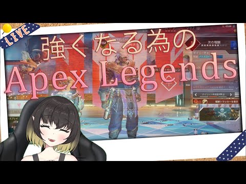 thumbnail_eart40fDoGc