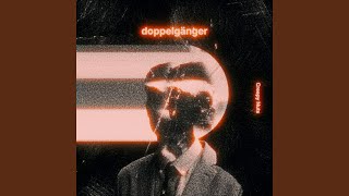 ﮩ٨ـﮩﮩﮩ٨ـﮩﮩ٨ﮩﮩ٨ـﮩﮩ٨ـﮩﮩ