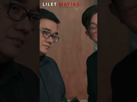 Chato’s violation of Article 248 of the revised penal code! #shorts | Lilet Matias, Attorney-At-Law