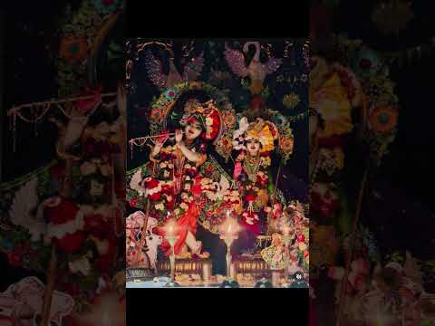 #motivation #bhagwat geeta #facts