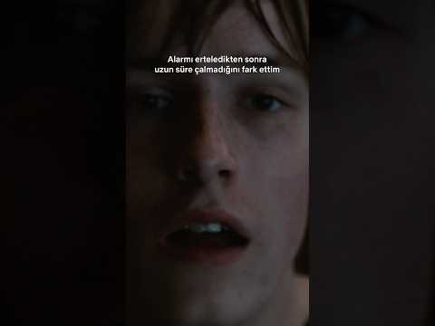 Bir kilo pamuk mu daha ağır yoksa bu durum mu bilemiyorum.