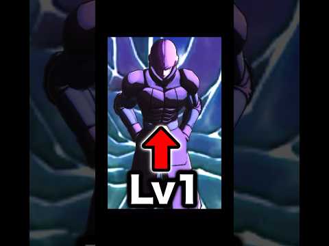 トレンド創作の動画サムネイル - 【検証】Lv1のULヒットの時飛ばしはどのくらい火力が出る？【ドラゴンボールレジェンズ】#shorts #レジェンズ  #ドラゴンボールレジェンズ
