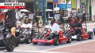 動画サムネイル