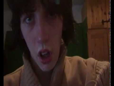 Video: You mad broski? - 
