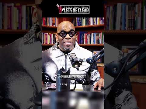 Reporters Arrested, Preachers Could Be Next @JamalBryantOfficial #preacher #reporter #news #arrest