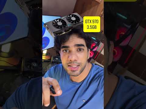 Graphics card VRM history#<strong>nvidia</strong> #amd #playstation
