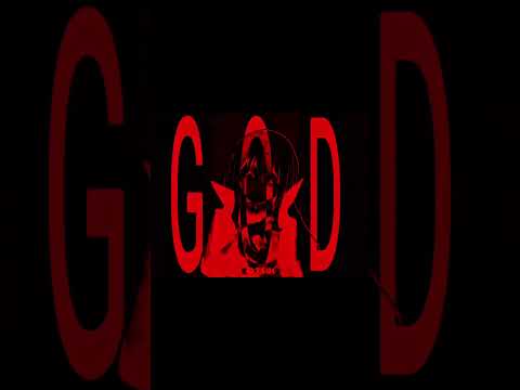 Rimuru Tempest Red Manga Edit | Eclética Nanolícita 2 | #rimuru #tensura #isekai