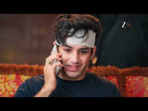 Vasudha | Will Vasu manage to expose Megha's true face in front of all?