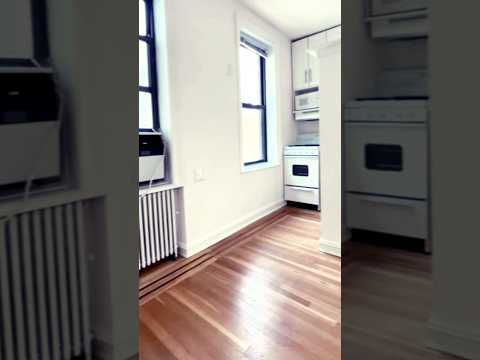 1-Bed Apartment for Rent in Midtown East, Manhattan NY