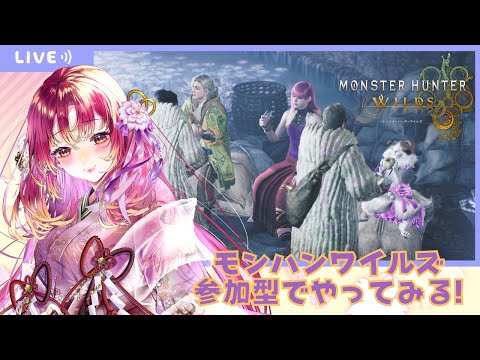 thumbnail_eb-eVh_ckpw