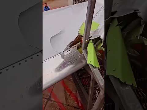 "Slight Damage" 💀🙏