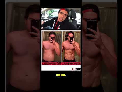 2 de febrero de 2026