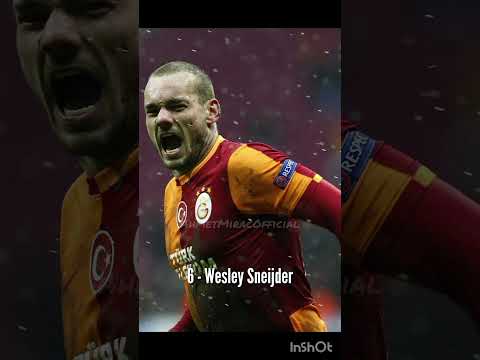 Chat GPTye gore #keşfet #shorts #chatgpt #para #evden #brawlstars #yapayzeka #squidgame