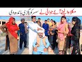 Mukalava Ramzi,Noori, Bilo ,Bhootna,Shoki, Sanam, Falak Sher,Funny Video  Rachnavi Tv