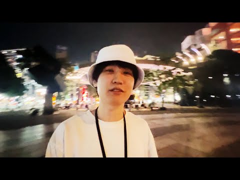 気が付いたら、夏が終わってました