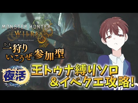 thumbnail_eb42suhW7fI
