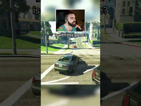 This Couldn't Go Worse #<strong>gta5</strong> #gtav #gtaonline