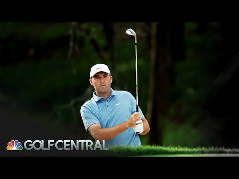 scottie-scheffler-dominates-black-desert-championship-with-stellar-performance