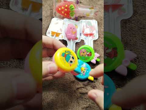 Lolli🍭p🍭o🍭p 😍😍😍 #shorts #lollipop #viral #candy #trending