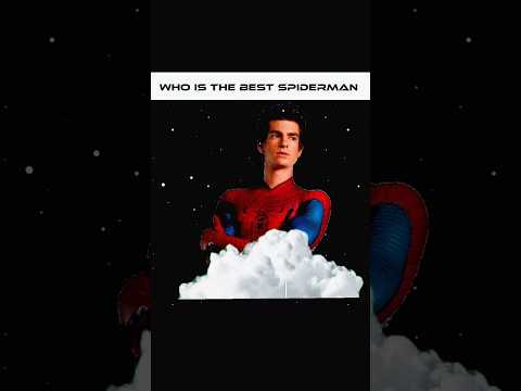 Best Spider-Man 🕷️ | Tobey Maguire Edit | Funk Criminal (Slowed + Reverb)#SpiderMan #TobeyMaguire