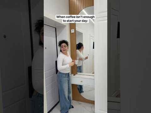 do <strong>NOT</strong> try this at <strong>home</strong> 🙏 #sofimanassyan #relatable #funny