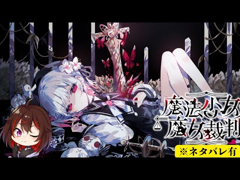 thumbnail_ebChGyAgma8