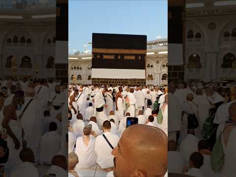 Makka Madina #Islamic video# Islamic #short#trending videos viral #shots Islamic#shorts