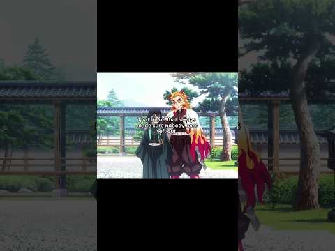 if you’re experiencing this, you need better friends.